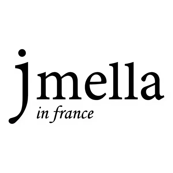 Sữa Tắm Cấp Ẩm Mịn Da Jmella In France No.01 Blooming Peony Body Wash 1000ml