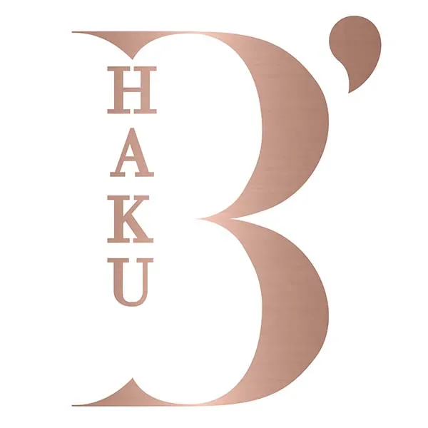 Ủ Trắng B’Haku Whitening Pack 360ml