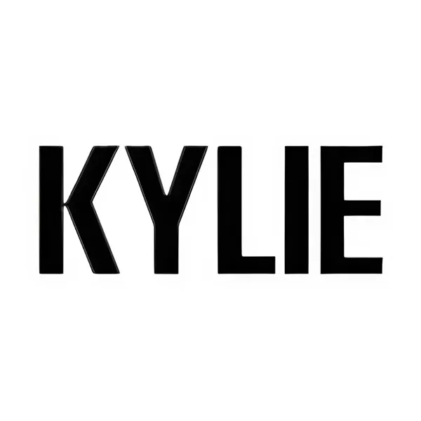 Phấn Má Hồng Kylie Cosmetics Pressed Blush Powder 336 Winter Kissed Màu Hồng Pastel