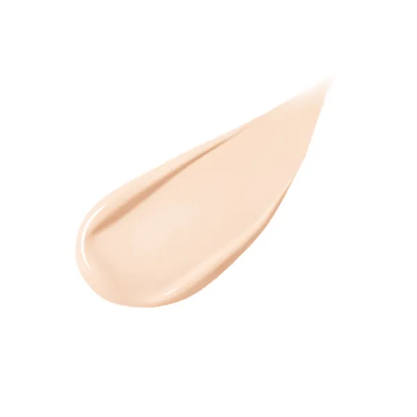 Lõi Phần Nước Clé De Peau Radiant Cushion Foundation Dewy SPF 25 PA+++ Tone I10 - Very Light Ivory