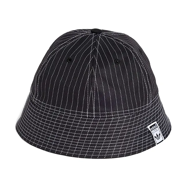Mũ Adidas Bucket Wabash JD0995 Màu Đen