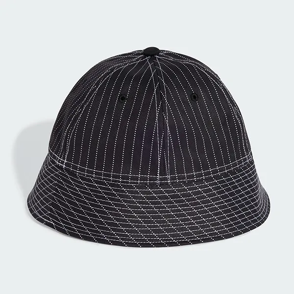 Mũ Adidas Bucket Wabash JD0995 Màu Đen