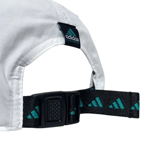 Mũ Adidas Golf EQT Cap KB0563 Màu Trắng Size 57-60