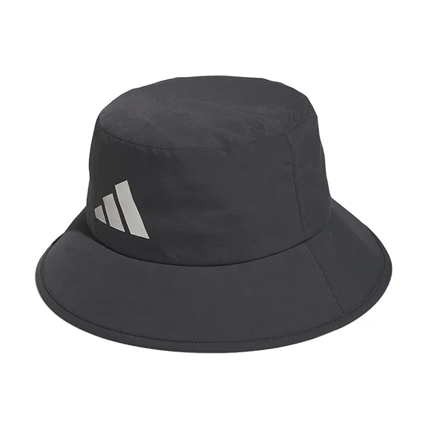 Mũ Adidas Golf Hydrochromic Camo Bucket Hat JX2331 Màu Đen Size 54-57