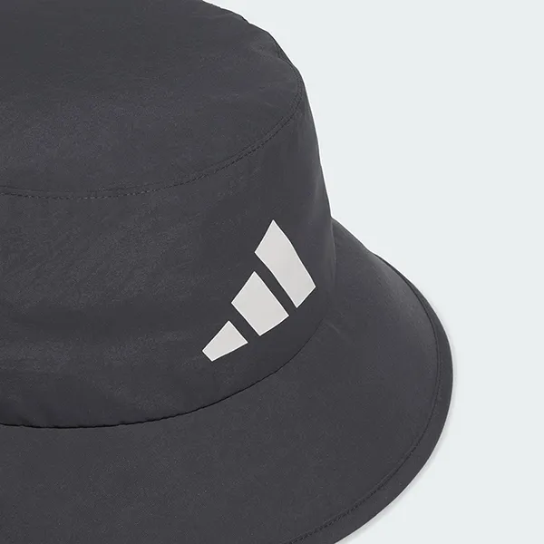 Mũ Adidas Golf Hydrochromic Camo Bucket Hat JX2331 Màu Đen Size 54-57
