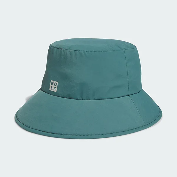 Mũ Adidas Golf Hydrochromic Camo Bucket Hat JX2332 Màu Xanh Size 54-57
