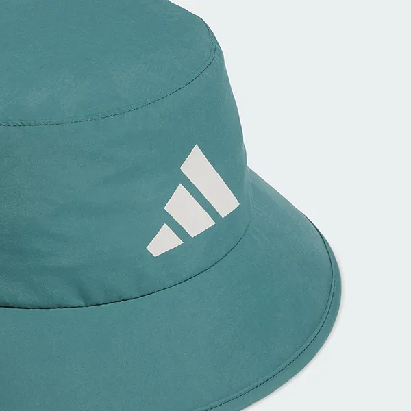 Mũ Adidas Golf Hydrochromic Camo Bucket Hat JX2332 Màu Xanh Size 54-57