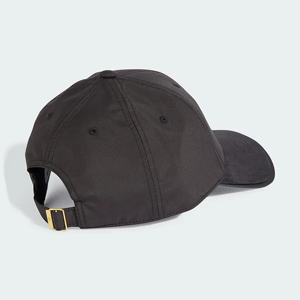 Mũ Adidas Originals Cap Vành Kép IW8626 Màu Đen Size 54-57