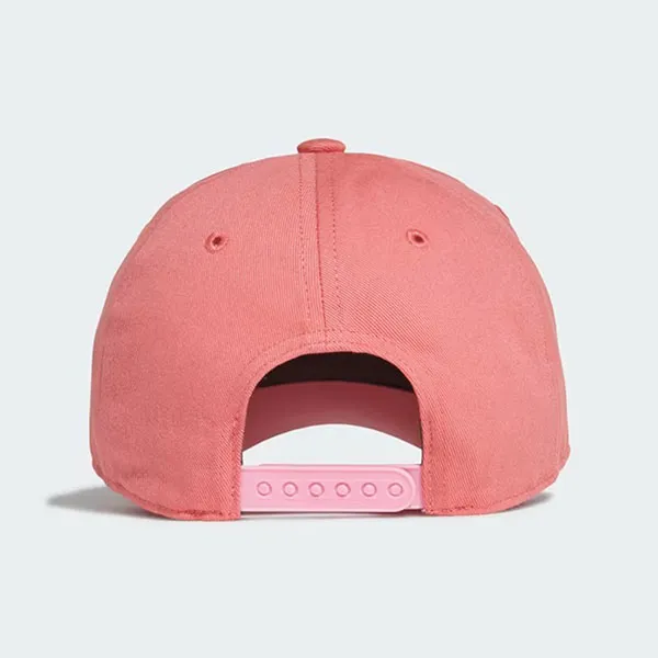 Mũ Trẻ Em Adidas Graphic Cap GN7388 Màu Hồng