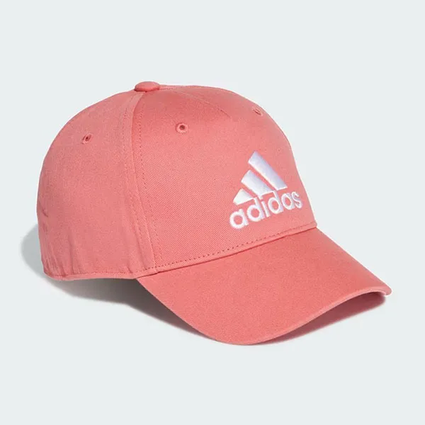 Mũ Trẻ Em Adidas Graphic Cap GN7388 Màu Hồng