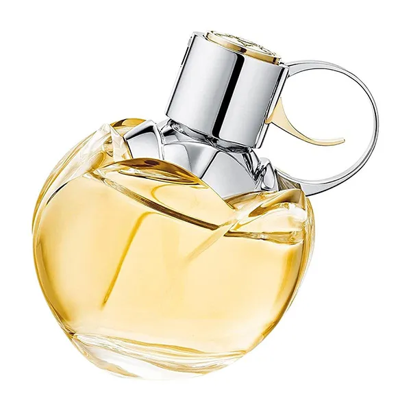 Nước Hoa Nữ Azzaro Wanted Girl Eau De Parfum 80ml