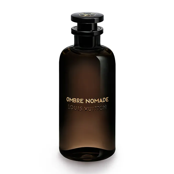 Nước Hoa Louis Vuitton LV Ombre Nomade EDP LP0096 200ml