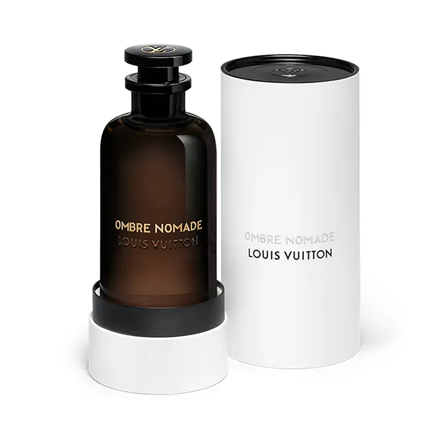 Nước Hoa Louis Vuitton LV Ombre Nomade EDP LP0096 200ml