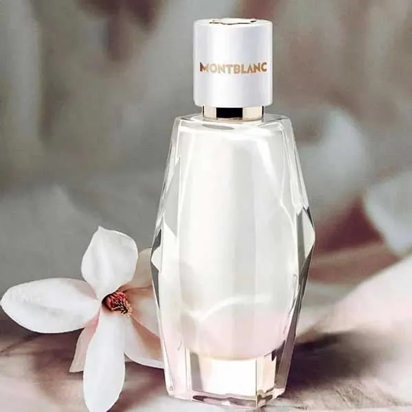 Nước Hoa Nữ Montblanc Signature EDP 30ml