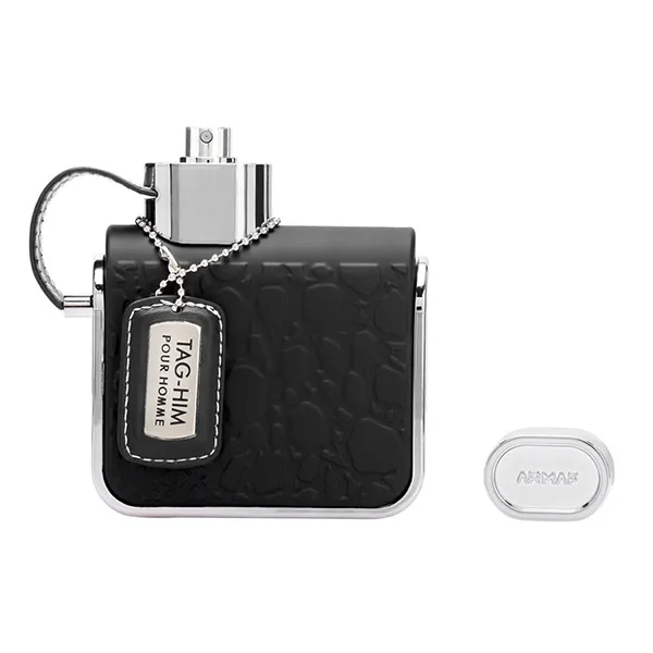 Nước Hoa Nam Armaf Tag Him Eau De Toilette 100ml