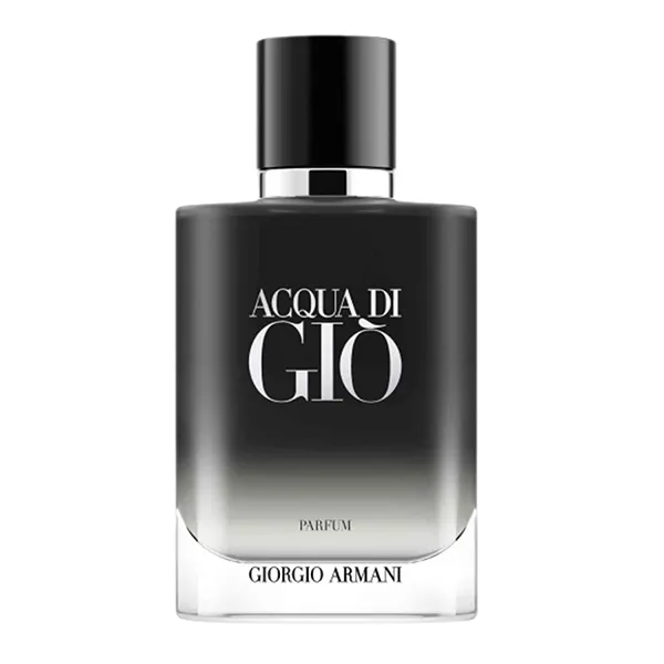 Nước Hoa Nam Giorgio Armani Acqua Di Giò Parfum 50ml