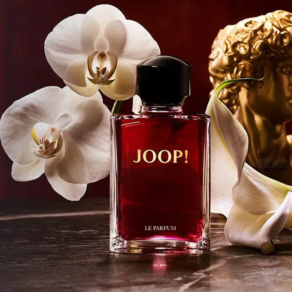 Nước Hoa Nam Joop Homme Le Parfum 125ml