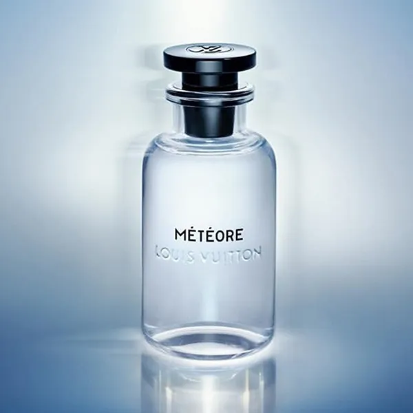 Nước Hoa Nam Louis Vuitton LV Météore Eau De Parfum (EDP) LP0160 100ml