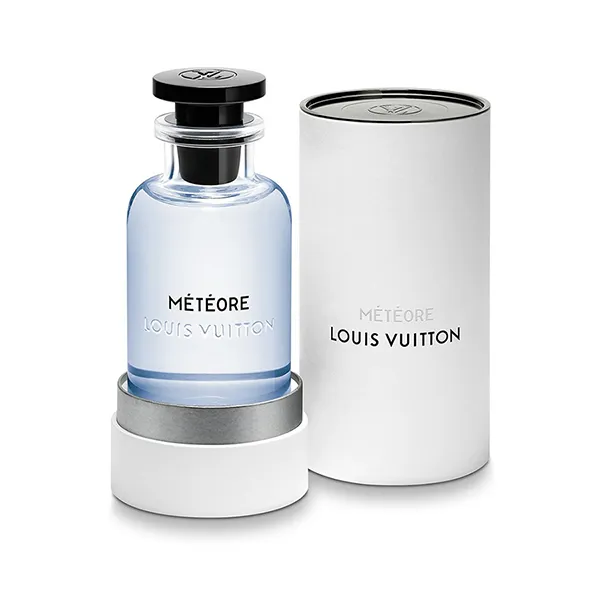 Nước Hoa Nam Louis Vuitton LV Météore Eau De Parfum (EDP) LP0160 100ml