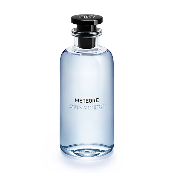 Nước Hoa Nam Louis Vuitton LV Météore Eau De Parfum (EDP) LP0162 200ml