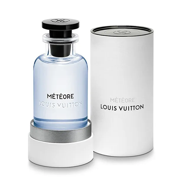 Nước Hoa Nam Louis Vuitton LV Météore Eau De Parfum (EDP) LP0162 200ml