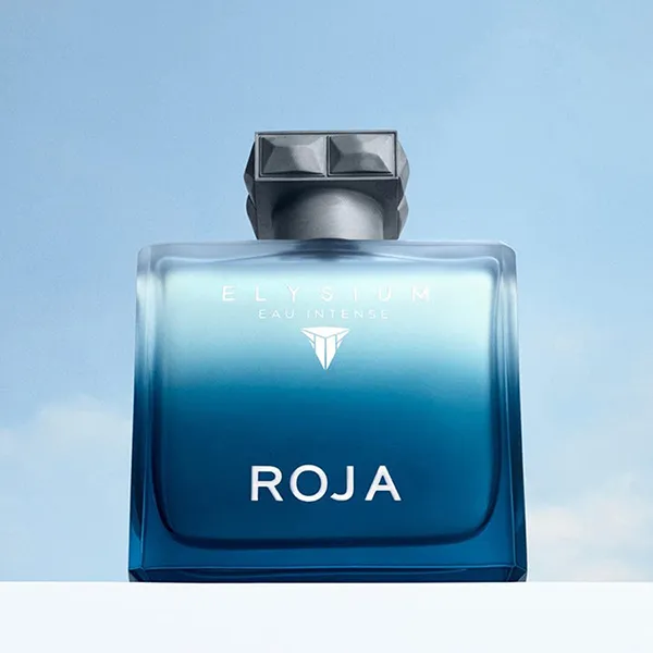 Nước Hoa Nam Roja Parfums Elysium Eau Intense 100ml