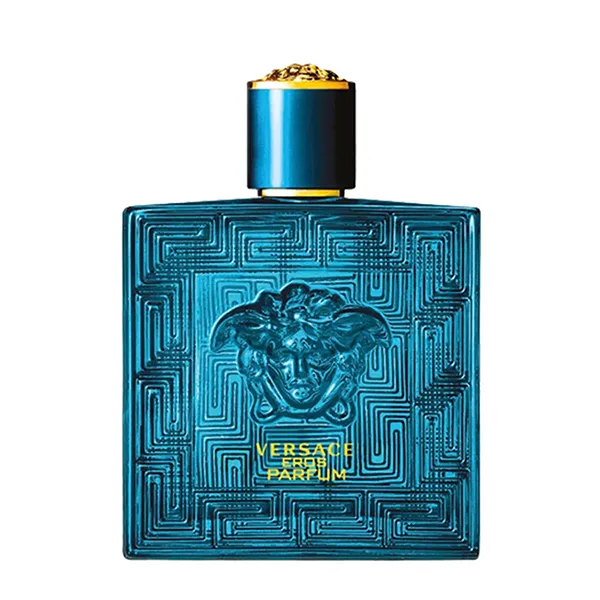 Nước Hoa Nam Versace Eros Parfum For Men 100ml