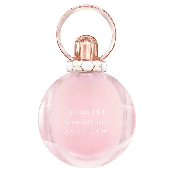 Nước Hoa Nữ Bvlgari Rose Goldea Blossom Delight EDT 75ml