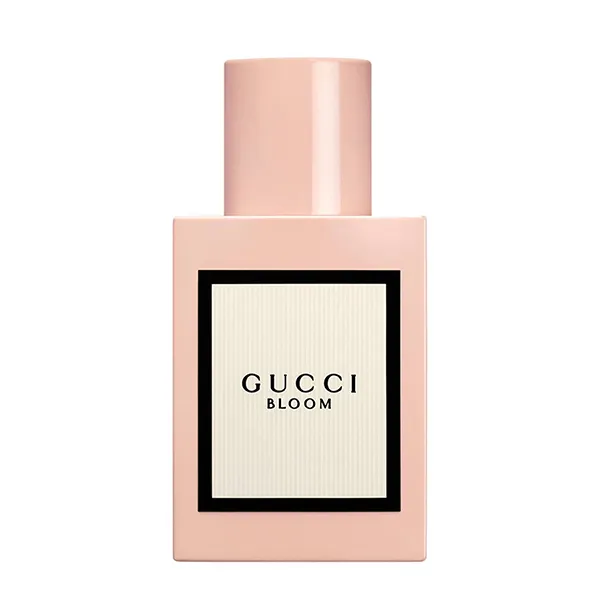 Nước Hoa Nữ Gucci Bloom EDP 30ml