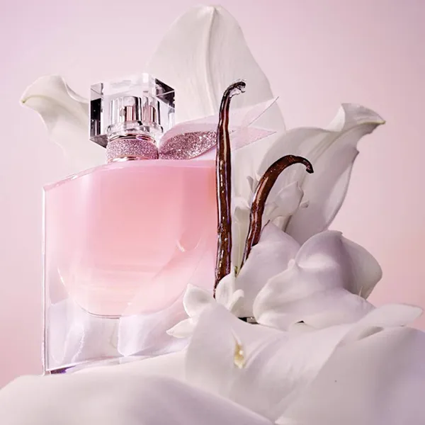 Nước Hoa Nữ Lancôme La Vie Est Belle Vanille Nude Eau De Parfum 100ml