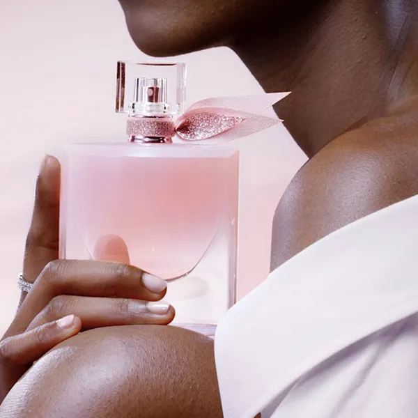 Nước Hoa Nữ Lancôme La Vie Est Belle Vanille Nude Eau De Parfum 100ml