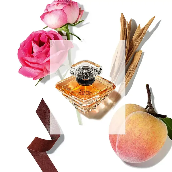 Nước Hoa Nữ Lancôme Tresor L' Eau De Parfum (EDP) 100ml