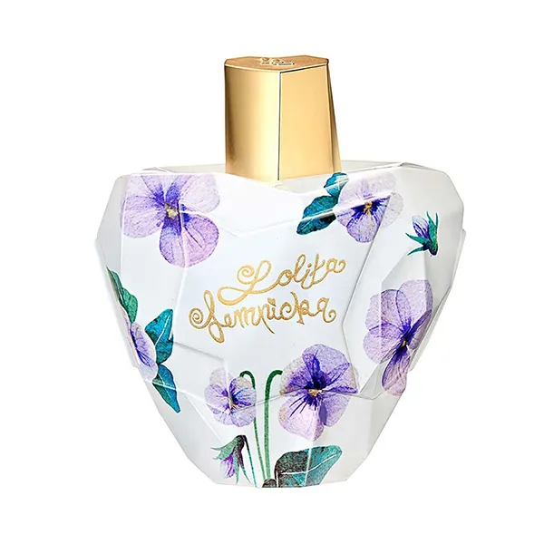 Nước Hoa Nữ Lolita Lempicka Mon Printemps Limited Edition Eau De Parfum 100ml