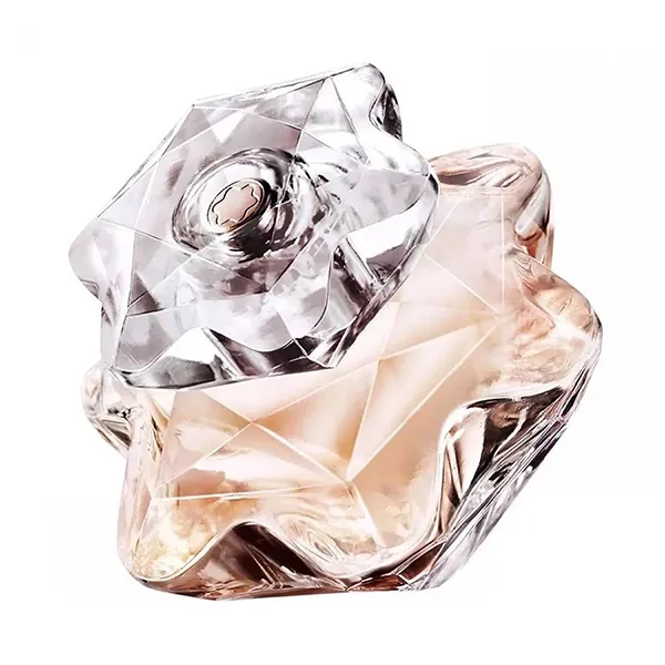 Nước Hoa Nữ Montblanc Emblem Lady EDP 75ml