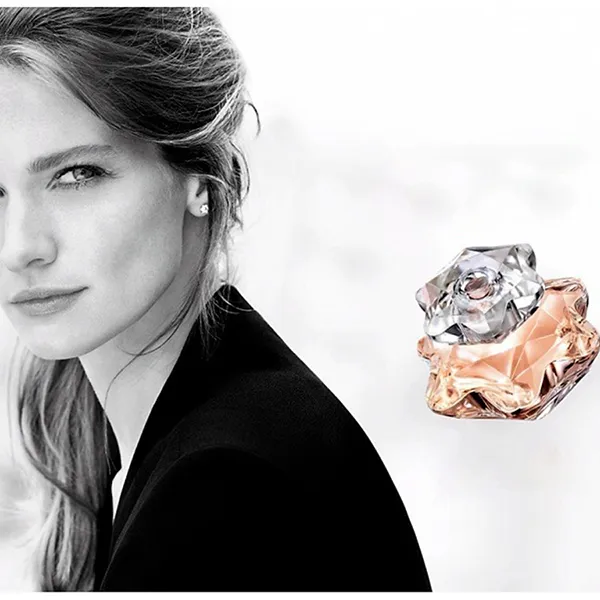 Nước Hoa Nữ Montblanc Emblem Lady EDP 75ml