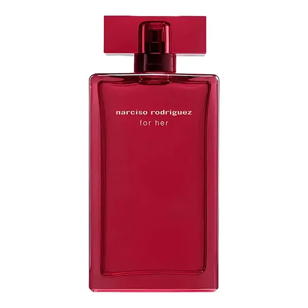Nước Hoa Nữ Narciso Rodriguez For Her EDP Intense (2025) 100ml