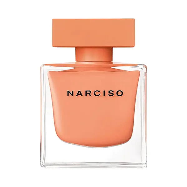 Nước Hoa Nữ Narciso Rodriguez Narciso Ambree EDP 50ml