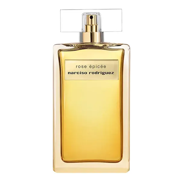 Nước Hoa Nữ Narciso Rodriguez Rose Épicée Intense EDP 100ml
