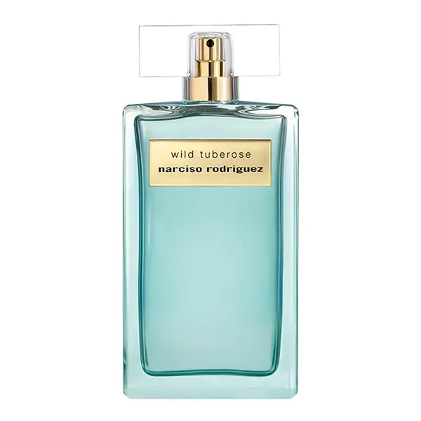 Nước Hoa Nữ Narciso Rodriguez Wild Tuberose Intense EDP 100ml