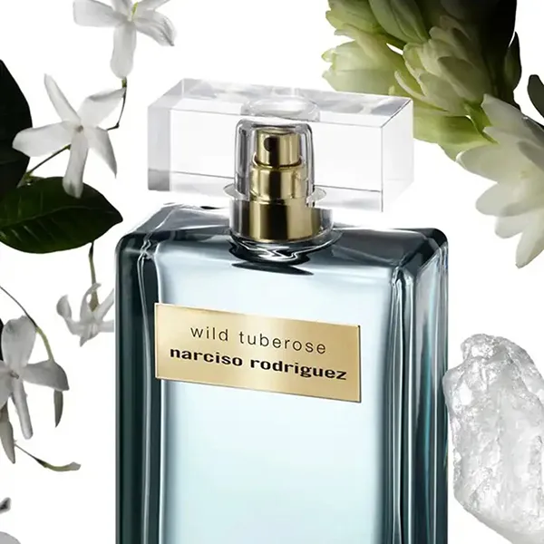 Nước Hoa Nữ Narciso Rodriguez Wild Tuberose Intense EDP 100ml