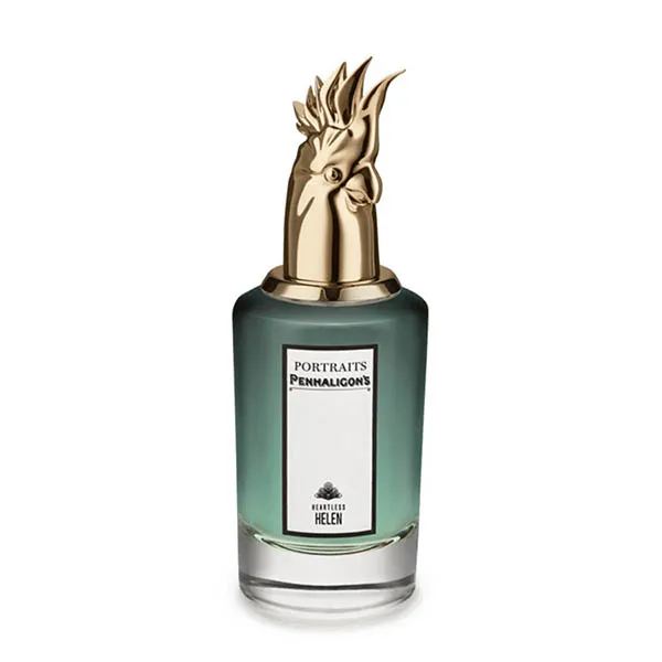 Nước Hoa Nữ Penhaligon’s Portraits Heartless Helen EDP 75ml