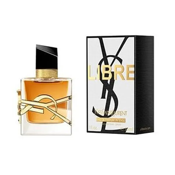 Nước Hoa Nữ Yves Saint Laurent YSL Libre EDP Intense 30ml