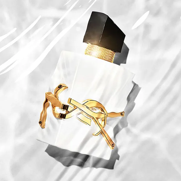 Nước Hoa Nữ Yves Saint Laurent YSL Libre L'Eau Nue Parfum De Peau 50ml