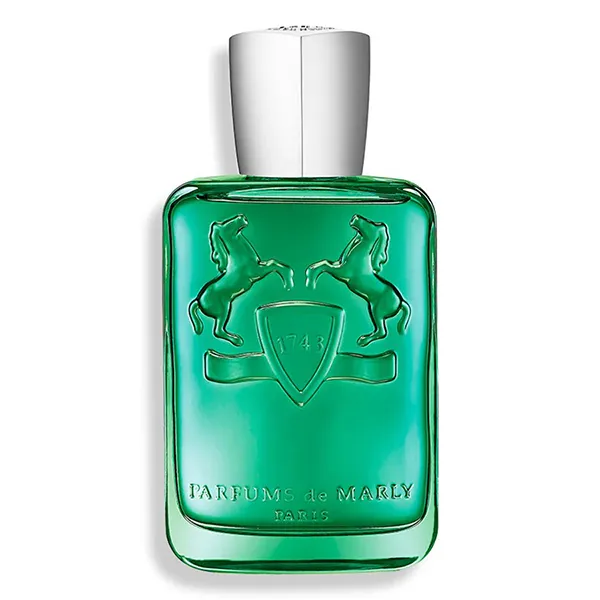 Nước Hoa Unisex Parfums De Marly Greenley EDP 125ml