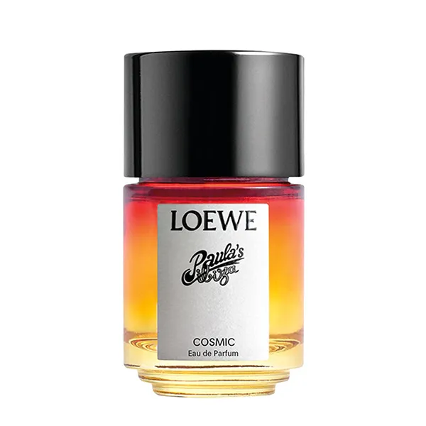 Nước Hoa Unisex Loewe Paula's Ibiza Cosmic EDP 50ml
