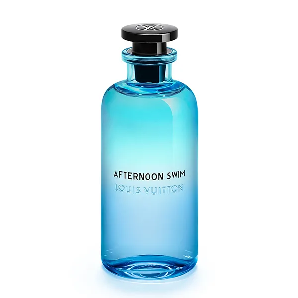 Nước Hoa Unisex Louis Vuitton LV Afternoon Swim EDP LP0314 200ml