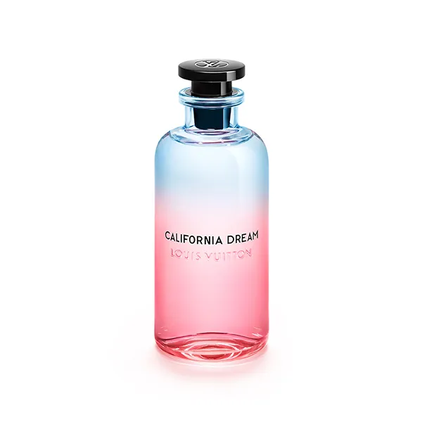 Nước Hoa Unisex Louis Vuitton LV California Dream Eau De Parfum (EDP) 200ml