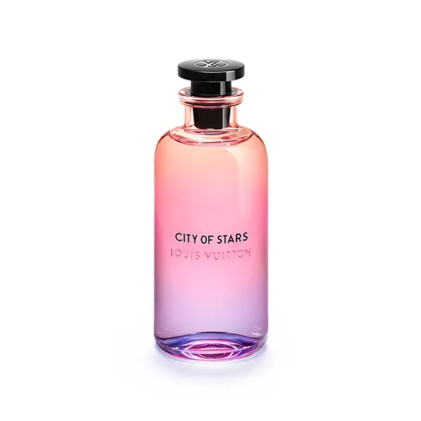 Nước Hoa Unisex Louis Vuitton LV City Of Stars EDP 200ml