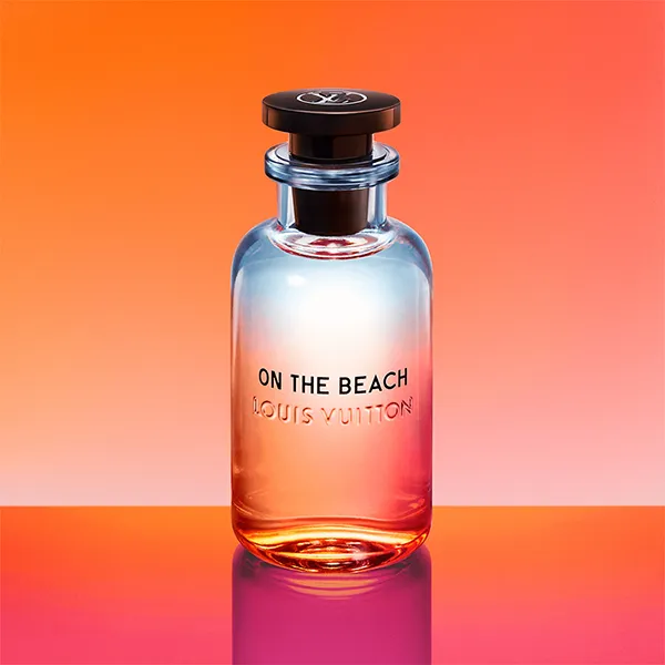 Nước Hoa Unisex Louis Vuitton LV On The Beach EDP LP0226 100ml