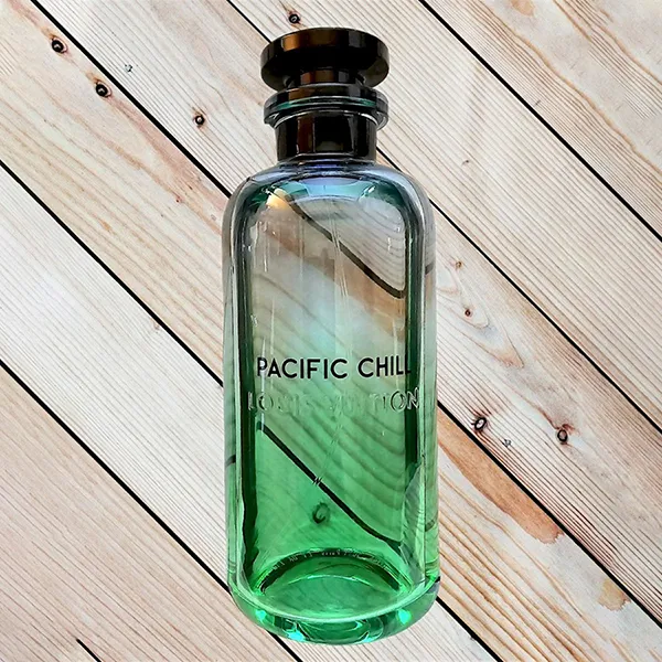 Nước Hoa Unisex Louis Vuitton LV Pacific Chill Eau De Parfum (EDP) 200ml